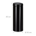 Senzorový odpadkový kôš RD21226, 50L Senzorový odpadkový kôš RD21226, 50L