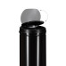 Senzorový odpadkový kôš RD21226, 50L Senzorový odpadkový kôš RD21226, 50L