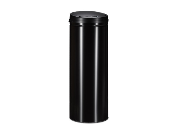Senzorový odpadkový kôš RD21226, 50L Senzorový odpadkový kôš RD21226, 50L