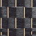 Elegantný skladací paraván 4 dielny, RD42336 Elegantný skladací paraván 4 dielny, RD42336