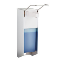 Dávkovač mydla 1000ml RD29927 Dávkovač mydla 1000ml RD29927