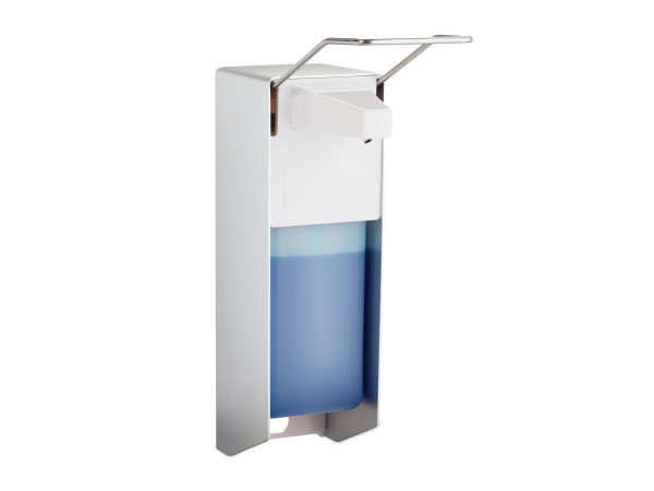 Dávkovač mydla 1000ml RD29927 Dávkovač mydla 1000ml RD29927