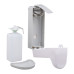 Dávkovač mydla 1000ml RD29930 Dávkovač mydla 1000ml RD29930
