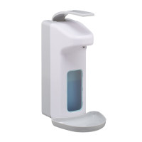 Dávkovač mydla 1000ml RD29930 Dávkovač mydla 1000ml RD29930