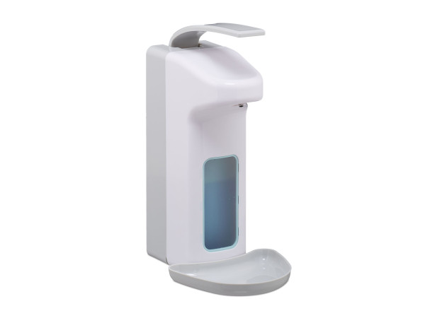 Dávkovač mydla 1000ml RD29930 Dávkovač mydla 1000ml RD29930