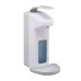 Dávkovač mydla 1000ml RD29930 Dávkovač mydla 1000ml RD29930