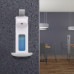 Dávkovač mydla 1000ml RD29930 Dávkovač mydla 1000ml RD29930