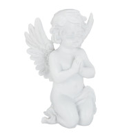 Náhrobná socha anjelika, RD25665
