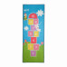 Detský hrací koberec RD32680, 180 x 70 cm Detský hrací koberec RD32680, 180 x 70 cm