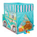 Detský stan RD35293 Detský stan RD35293