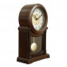 Drevené stolové hodiny MPM E08.4192.54 Drevené stolové hodiny MPM E08.4192.54