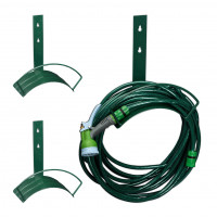 Držiak hadice 3ks vintage RD46247 Držiak hadice 3ks vintage RD46247