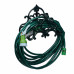 Držiak hadice vintage RD44915 Držiak hadice vintage RD44915