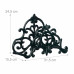 Držiak hadice vintage RD44915 Držiak hadice vintage RD44915