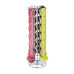 Držiak na 28 kapsúl Dolce Gusto RD43826 Držiak na 28 kapsúl Dolce Gusto RD43826