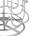 Držiak na 28 kapsúl Dolce Gusto RD43826 Držiak na 28 kapsúl Dolce Gusto RD43826