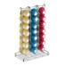 Držiak na 42 kapsúl Nespresso RD43820 Držiak na 42 kapsúl Nespresso RD43820
