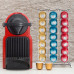 Držiak na 42 kapsúl Nespresso RD43820 Držiak na 42 kapsúl Nespresso RD43820