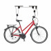 Držiak na bicykel RD0040 Držiak na bicykel RD0040