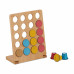 Držiak na 20 kapsúl Nespresso RD44724 Držiak na 20 kapsúl Nespresso RD44724