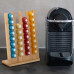 Držiak na 32 kapsúl Nespresso RD44732 Držiak na 32 kapsúl Nespresso RD44732