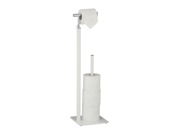 Držiak na toaletný papier RD42903 Držiak na toaletný papier RD42903