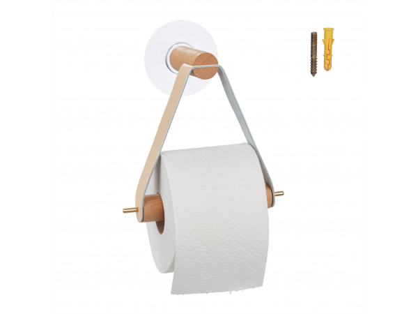 Držiak na toaletný papier RD43328 Držiak na toaletný papier RD43328
