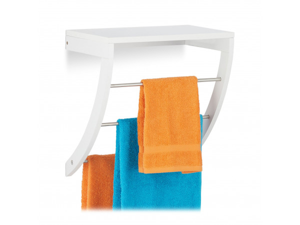 Držiak na uteráky RD9476 Držiak na uteráky RD9476