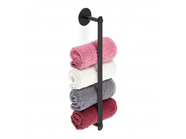 Držiak na uteráky RD9977 Držiak na uteráky RD9977