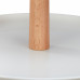 Dvojposchodový podnos na ovocie RD2711, 25cm