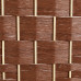 Elegantný skladací paraván 4 dielny, RD42339 Elegantný skladací paraván 4 dielny, RD42339