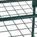 Fóliovník na balkón RD36184 Fóliovník na balkón RD36184