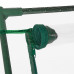 Fóliový skleník RD45390 Fóliový skleník RD45390
