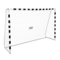 Futbalová bránka XXL, RD47251 Futbalová bránka XXL, RD47251
