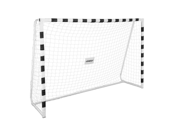 Futbalová bránka XXL, RD47251 Futbalová bránka XXL, RD47251