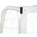 Futbalová bránka XXL, RD47251 Futbalová bránka XXL, RD47251
