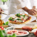 Lopata na pizzu, RD34179 Lopata na pizzu, RD34179