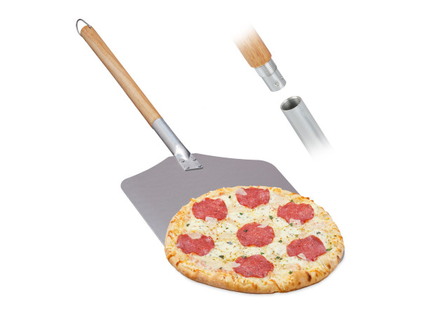 Lopata na pizzu, RD34179