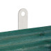Box na netopiere so zelenou strechou, RD28877 Box na netopiere so zelenou strechou, RD28877