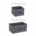 Komoda s 8 zásuvkami RD45076 Komoda s 8 zásuvkami RD45076