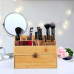Kozmetický organizér na make up RD7980, bambus Kozmetický organizér na make up RD7980, bambus