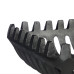 Krbový rošt s nožičkami RD47810 Krbový rošt s nožičkami RD47810