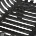 Krbový rošt s nožičkami RD47810 Krbový rošt s nožičkami RD47810