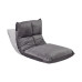 Podlahové kreslo na relaxáciu, RD26622 Podlahové kreslo na relaxáciu, RD26622