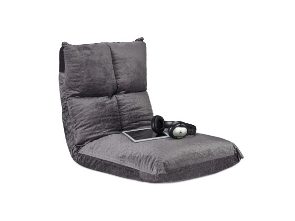 Podlahové kreslo na relaxáciu, RD26622 Podlahové kreslo na relaxáciu, RD26622