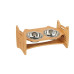 Kŕmna stanica pre psov RD43281 Kŕmna stanica pre psov RD43281