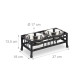Kŕmna stanica pre psov RD46600 Kŕmna stanica pre psov RD46600