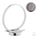Kruhová LED stolná lampa RD28404, B Kruhová LED stolná lampa RD28404, B