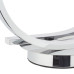 Kruhová LED stolná lampa RD28404, B Kruhová LED stolná lampa RD28404, B
