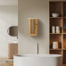 Kúpeľňová nástenná skrinka RD46279 